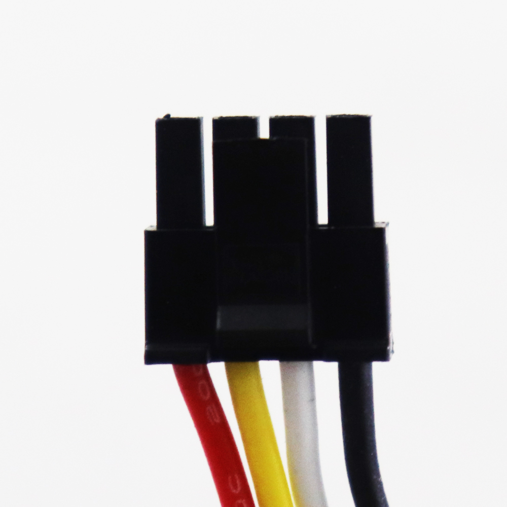 하이 퀄리티 충전식 리튬 배터리 팩 액세서리, INR1 - 4S Lipo Battery 14.8V 6000Mah 리뷰 및 가격