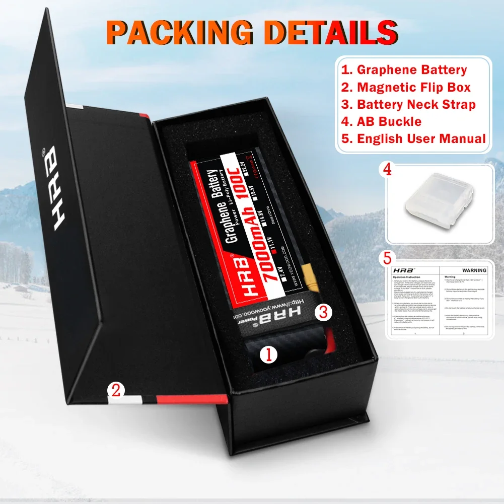 그래핀 배터리 2S 3S 4S 6S RC 리포 3300 - 6S Lipo Battery 22.2V 5000Mah 리뷰 및 가격