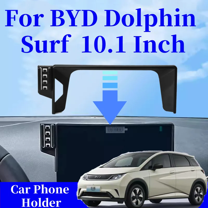 BYD 돌핀 미니 서핑 시걸 10.1인치 차량용 중력식 - Skyrc B6 Neo Smart Charger 리뷰 및 가격