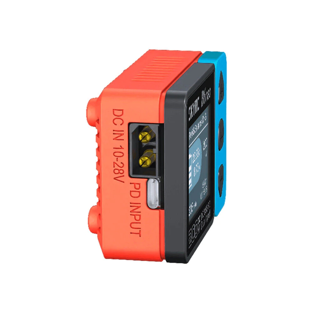 SkyRC B6 NEO 스마트 충전기 DC 200W P - Skyrc B6 Neo Smart Charger 리뷰 및 가격