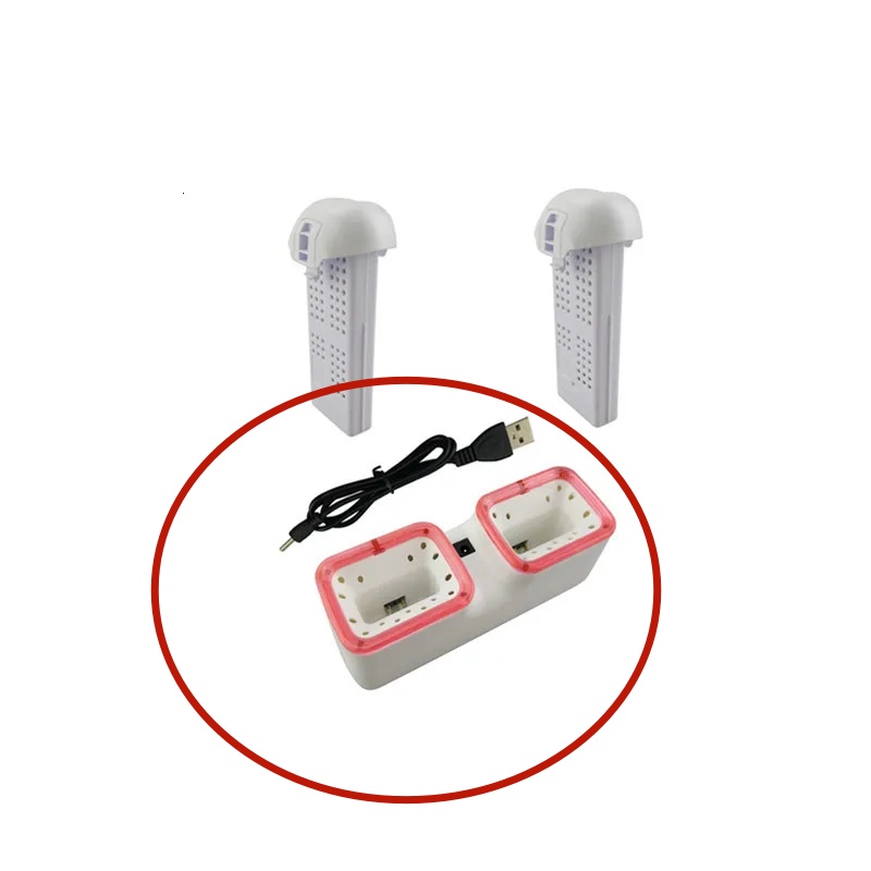 SYMA X22 X22W X22SW 듀얼 USB 고속  - Hota D6 Pro Dual Lipo Charger 리뷰 및 가격