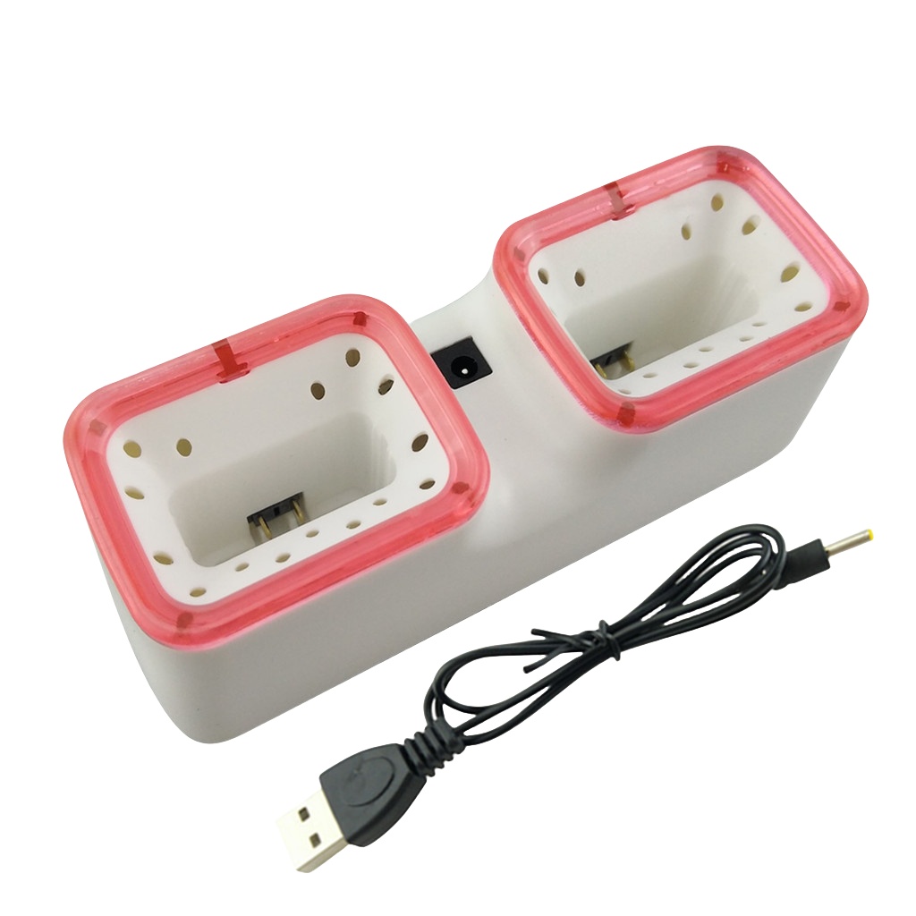 SYMA X22 X22W X22SW 듀얼 USB 고속  - Hota D6 Pro Dual Lipo Charger 리뷰 및 가격