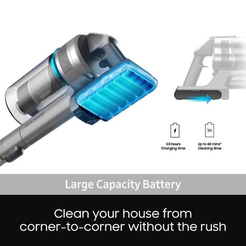 1-3PCS 삼성 VCA-SBT90,VCA-SBT90E - 6S Lipo Battery 22.2V 5000Mah 리뷰 및 가격