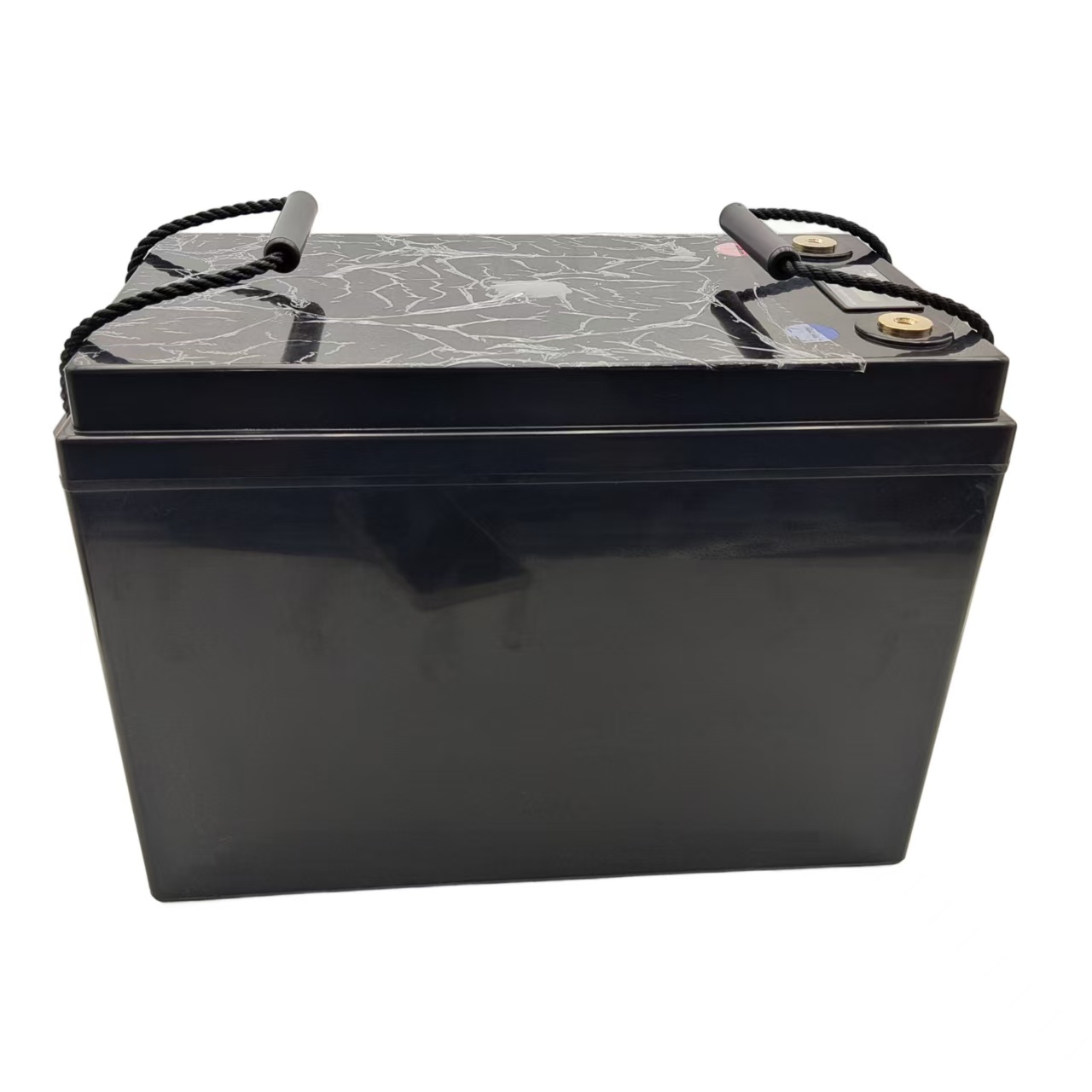 12V 24V 36V 48V 100AH 150AH 20 - Lifepo4 12V 100Ah Bms Bluetooth 리뷰 및 가격