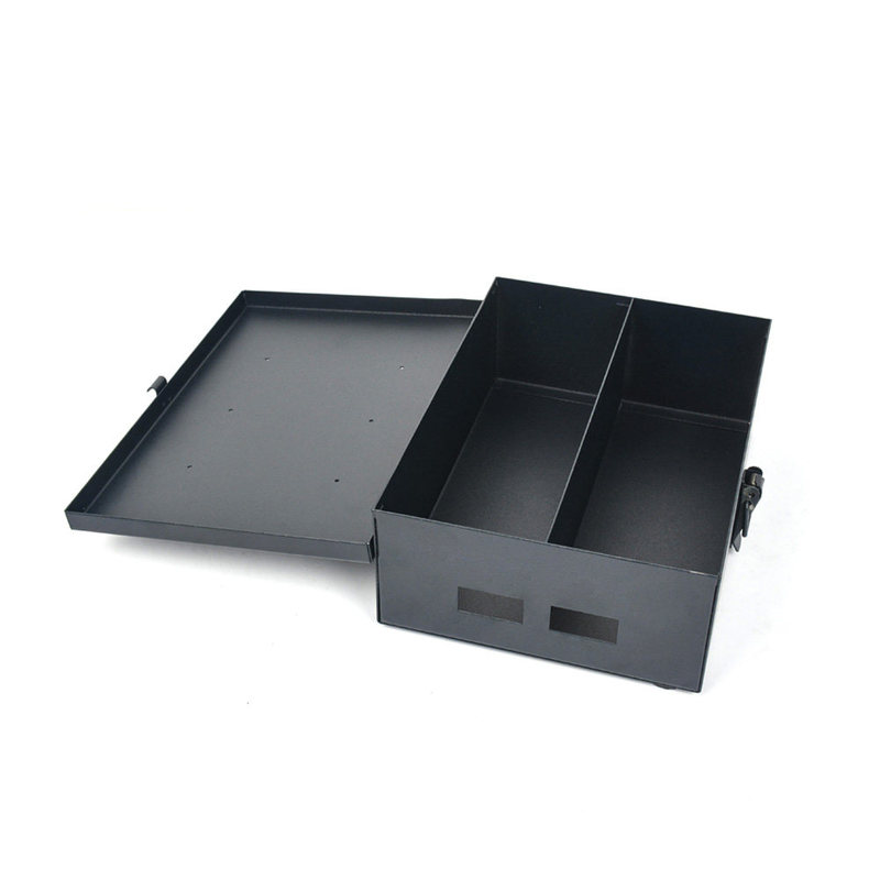 Cnrc 리포 배터리 안전 충전 상자 Rc 자동차 보트 - Lipo Battery Fireproof Safety Charge Box 리뷰 및 가격
