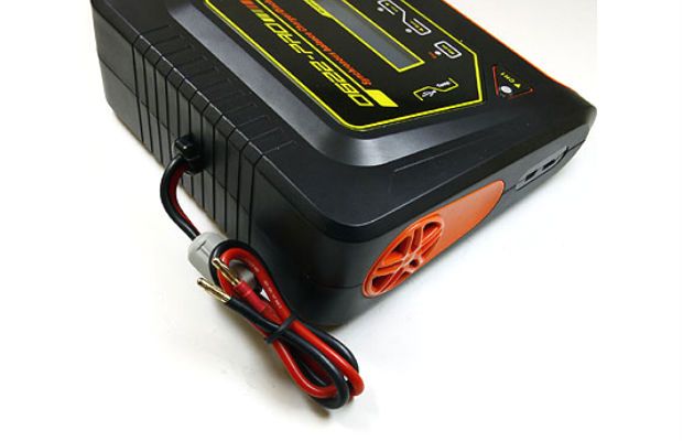 VistaPower EV-PEAK 2-6S 2x 200 - Hota D6 Pro Dual Lipo Charger 리뷰 및 가격