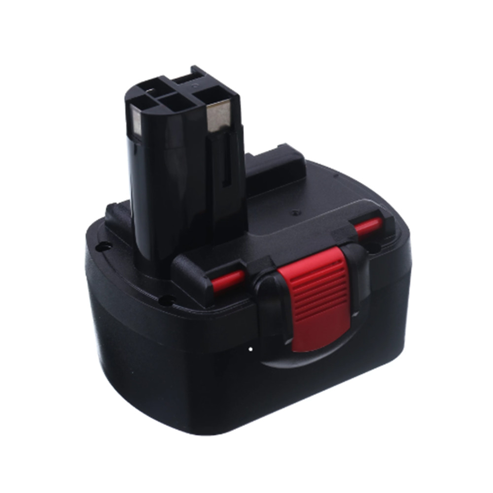 보쉬용 충전식 전동 공구 배터리, Ni-MH 배터리,  - 4S Lipo Battery 14.8V 6000Mah 리뷰 및 가격