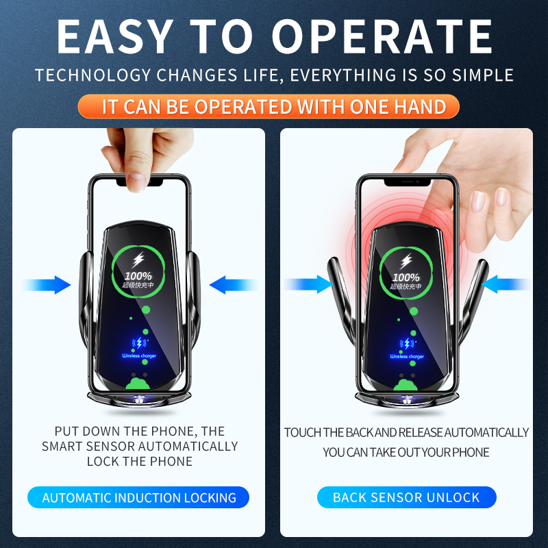 BYD 송 e6 게이트웨이 딜라이트 친 플러스 DM-i - Skyrc B6 Neo Smart Charger 리뷰 및 가격