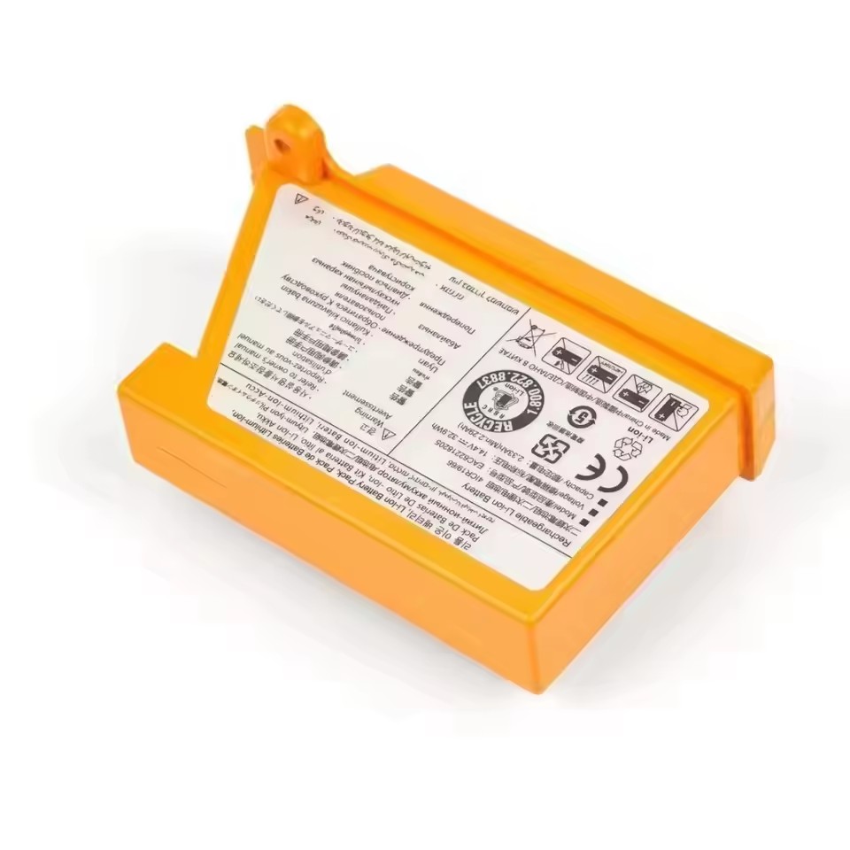 LG VR 시리즈 VR34406LV,VR34408LV, - 4S Lipo Battery 14.8V 6000Mah 리뷰 및 가격