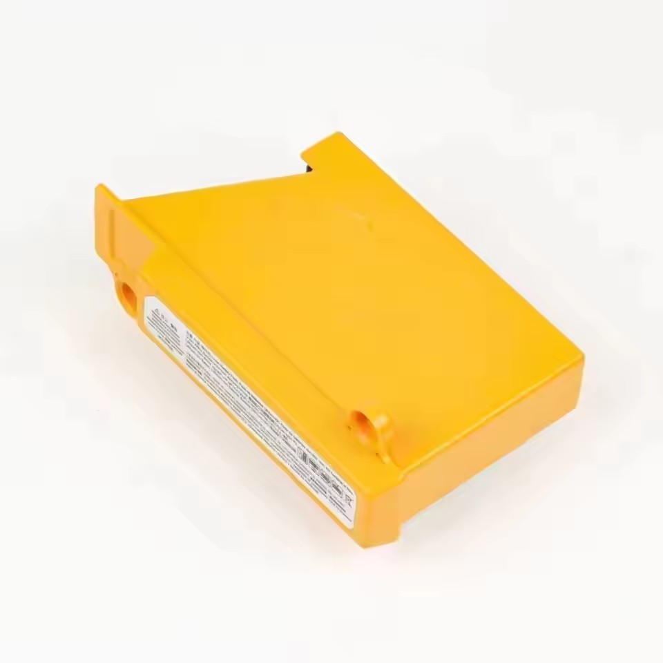 LG VR 시리즈 VR34406LV,VR34408LV, - 4S Lipo Battery 14.8V 6000Mah 리뷰 및 가격