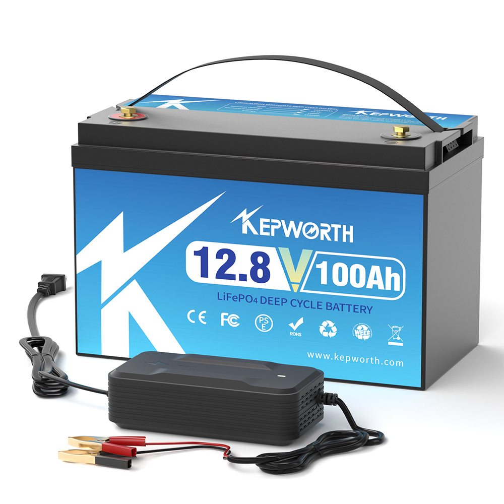 12V 24V 100AH 120AH 300AH LiFe - Lifepo4 12V 100Ah Bms Bluetooth 리뷰 및 가격